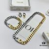 Dior Classic Set CD