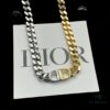 Dior Classic Set CD