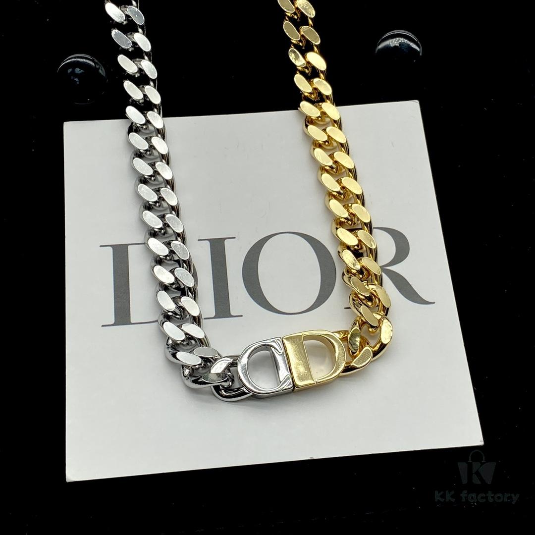 Dior Classic Set CD