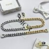 Dior Classic Set CD