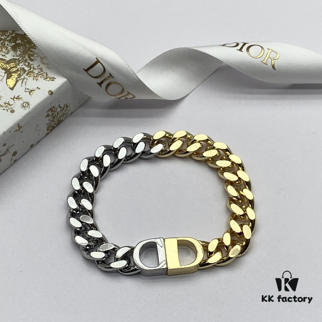 Dior Classic Set CD