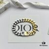 Dior Classic Set CD