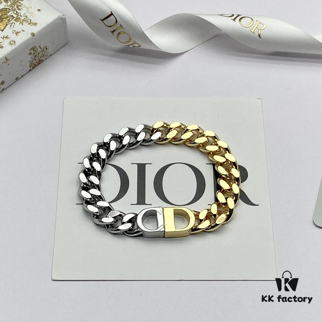 Dior Classic Set CD