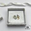 Dior Classic Set CD