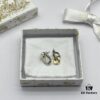 Dior Classic Set CD
