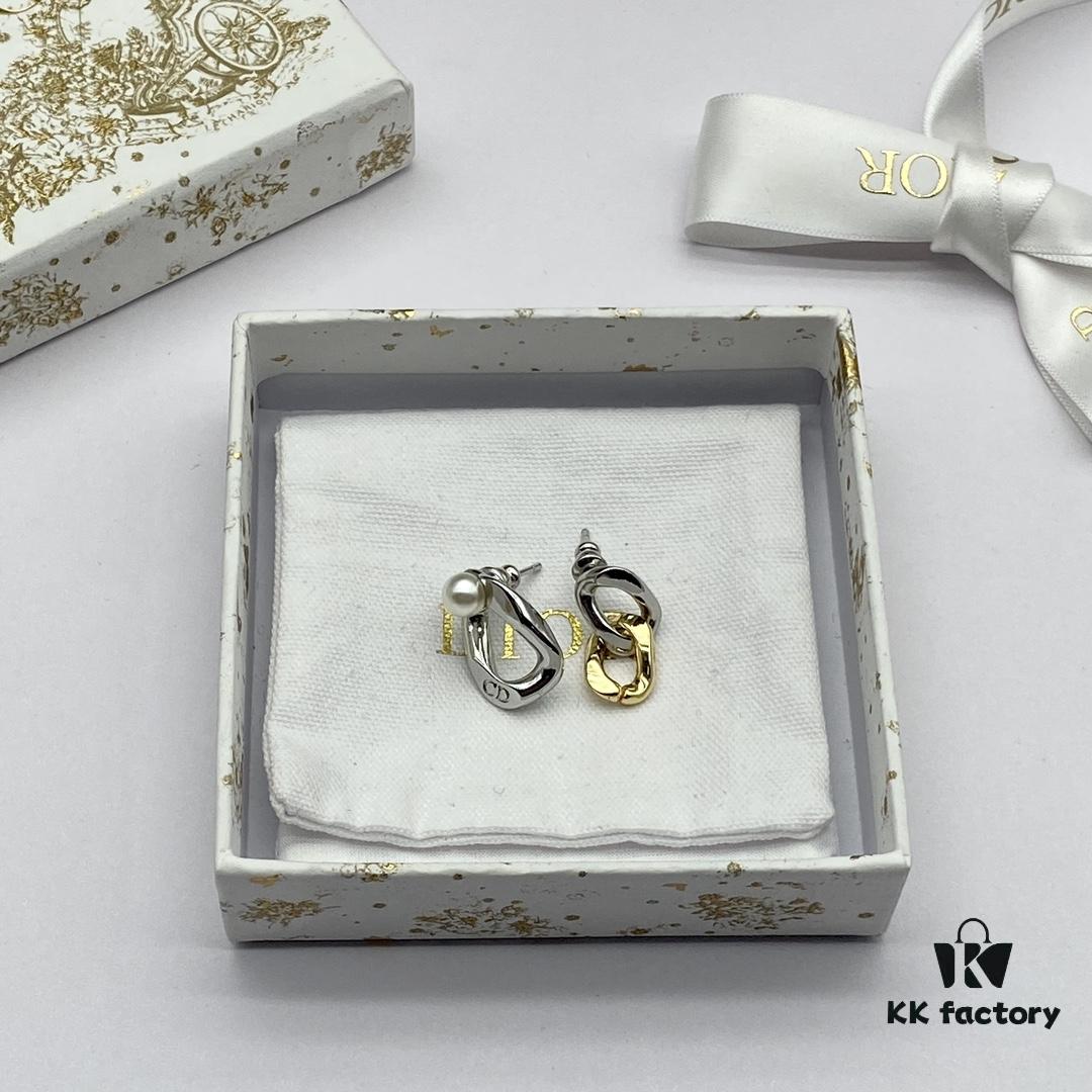 Dior Classic Set CD