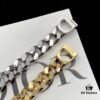 Dior Classic Set CD