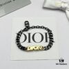 Dior Classic Set