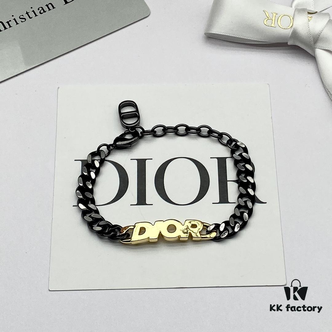 Dior Classic Set