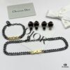 Dior Classic Set