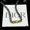 Dior Classic Set
