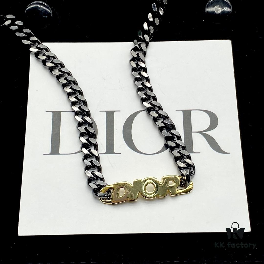 Dior Classic Set