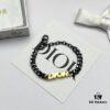 Dior Classic Set