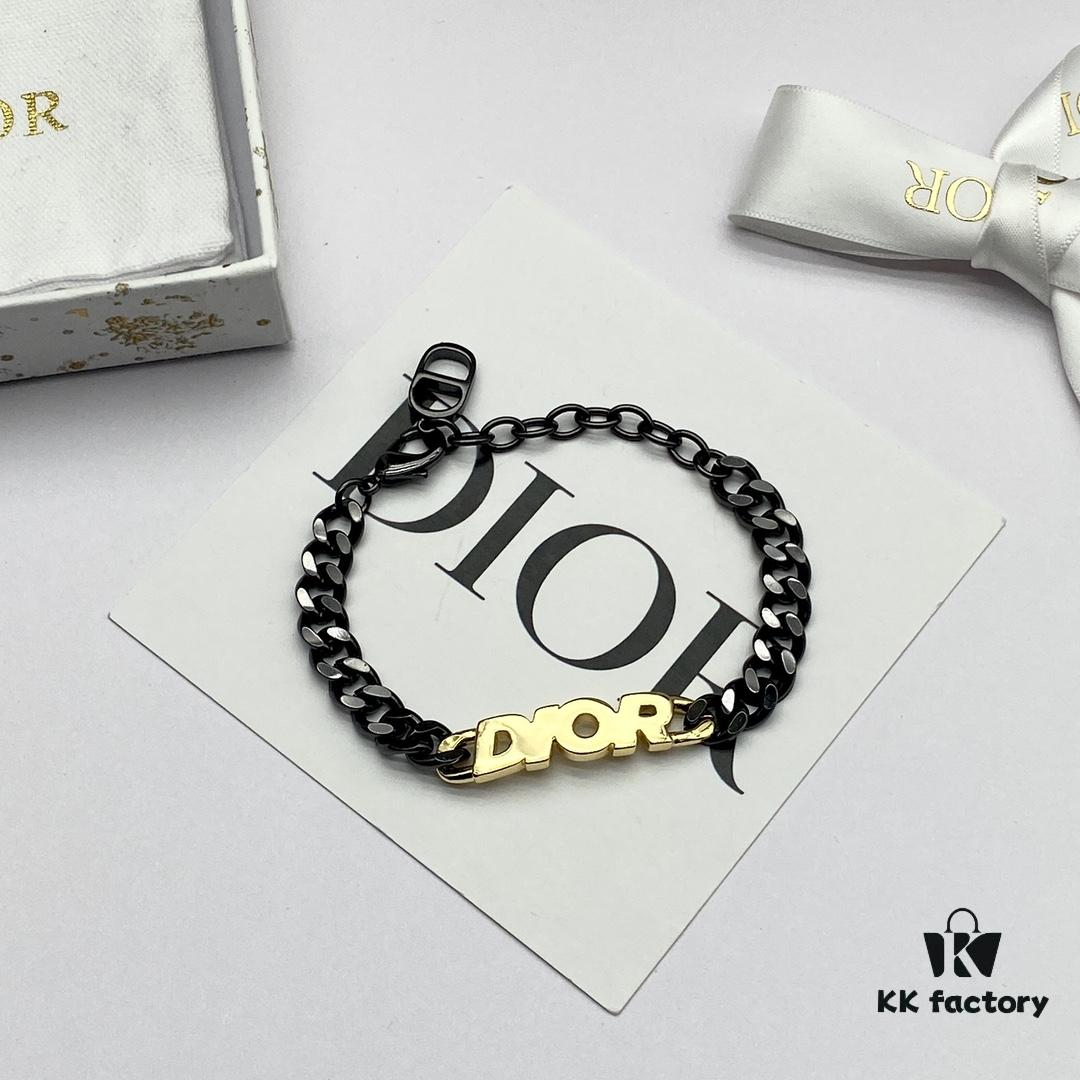Dior Classic Set