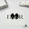 Dior Classic Set