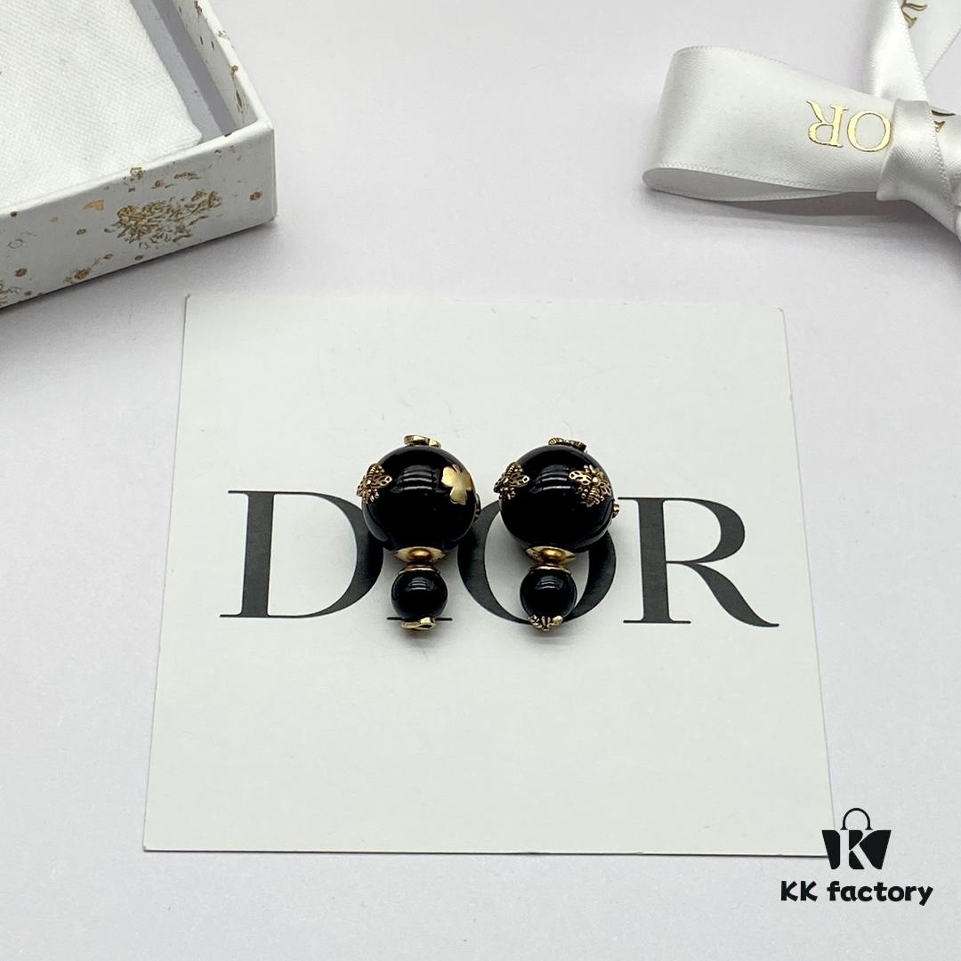 Dior Classic Set