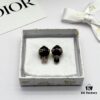 Dior Classic Set