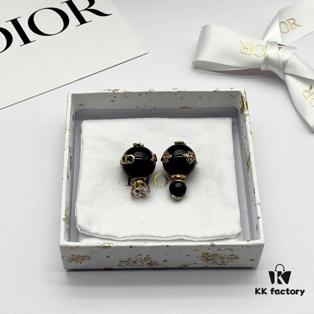 Dior Classic Set