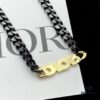Dior Classic Set