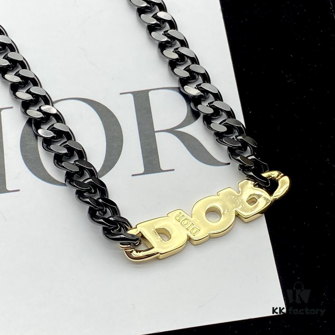 Dior Classic Set