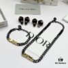 Dior Classic Set