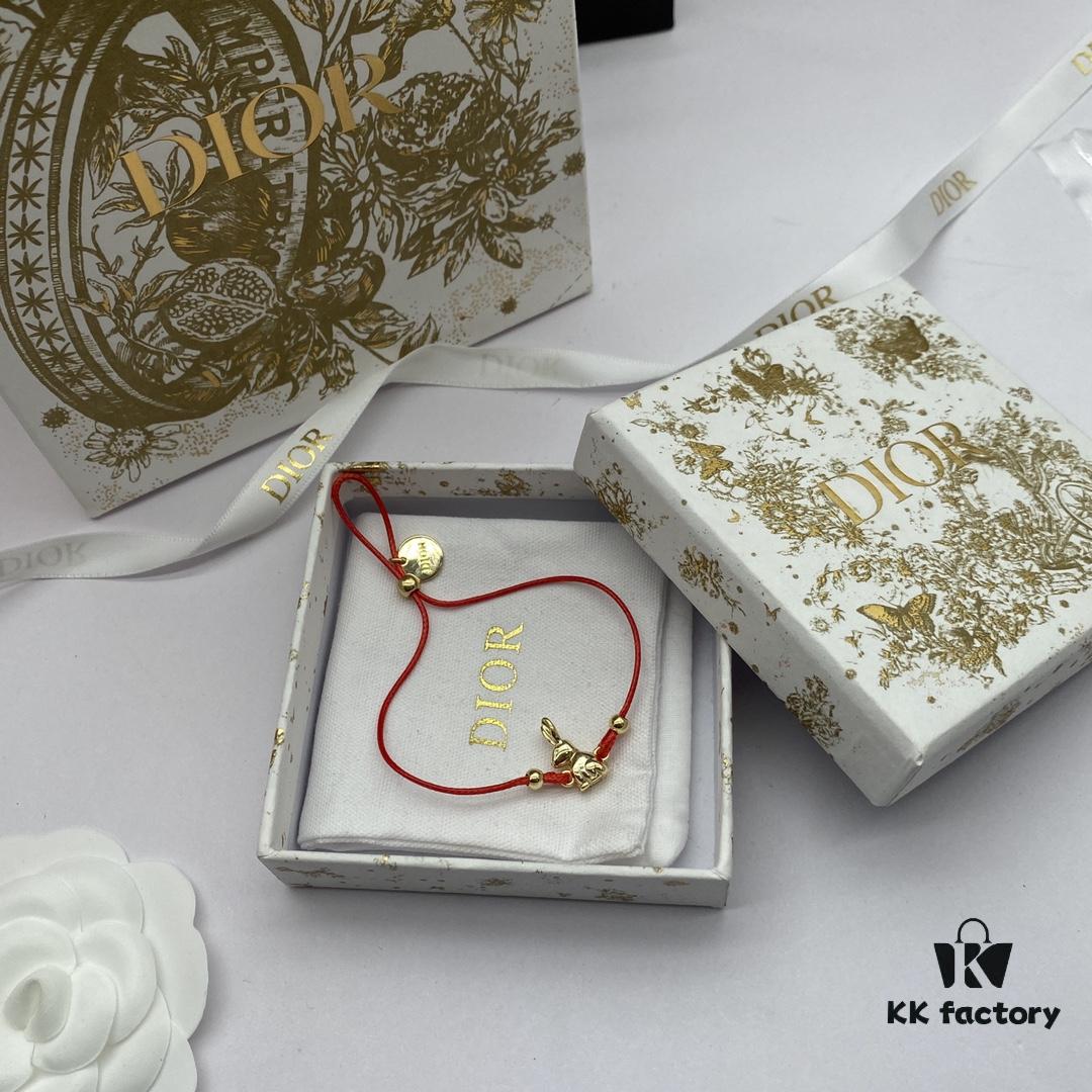 Dior New Arrival Bracelet