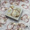 Dior New Arrival Bracelet
