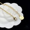 Dior Classic Set CD