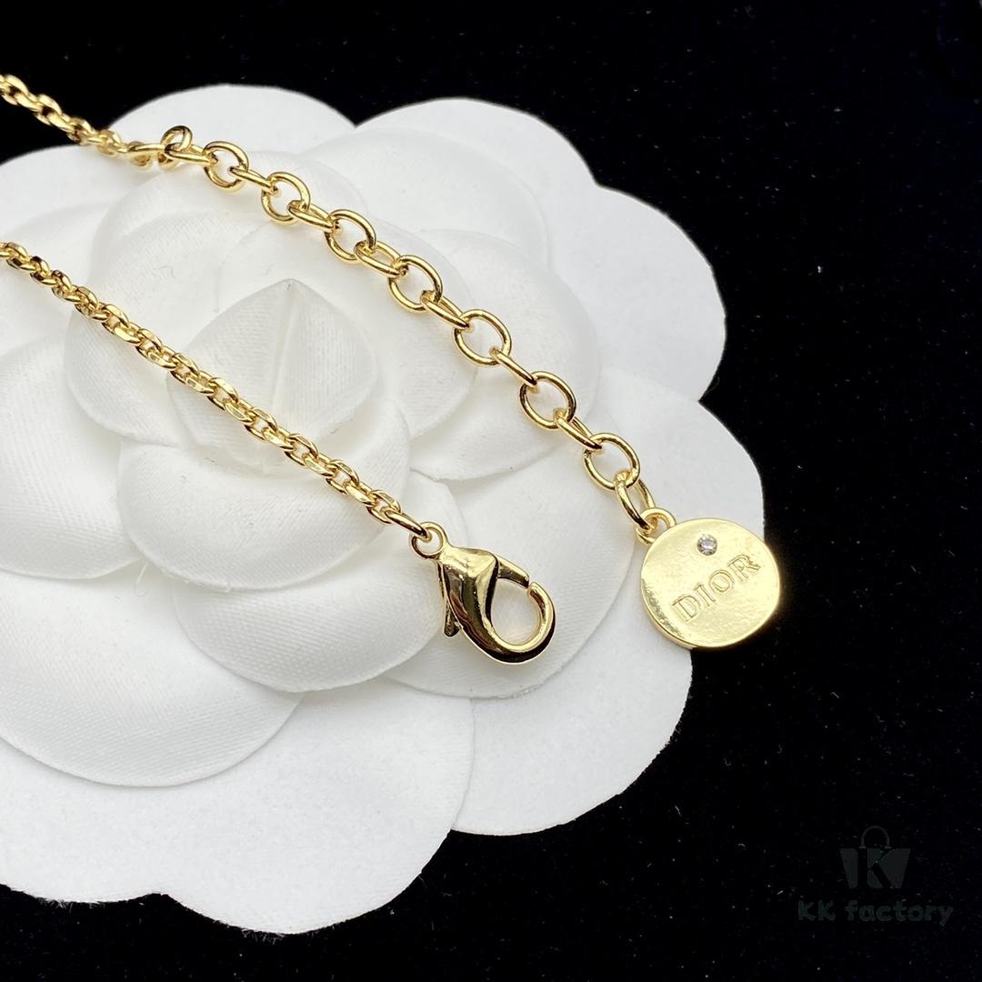 Dior Classic Set CD