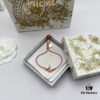 Dior New Arrival Bracelet