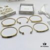 Dior Classic Bracelet Collection