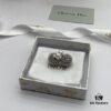 Dior New Arrival Stud Earrings