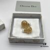 Dior New Arrival Stud Earrings