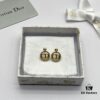 Dior Classic Set CD