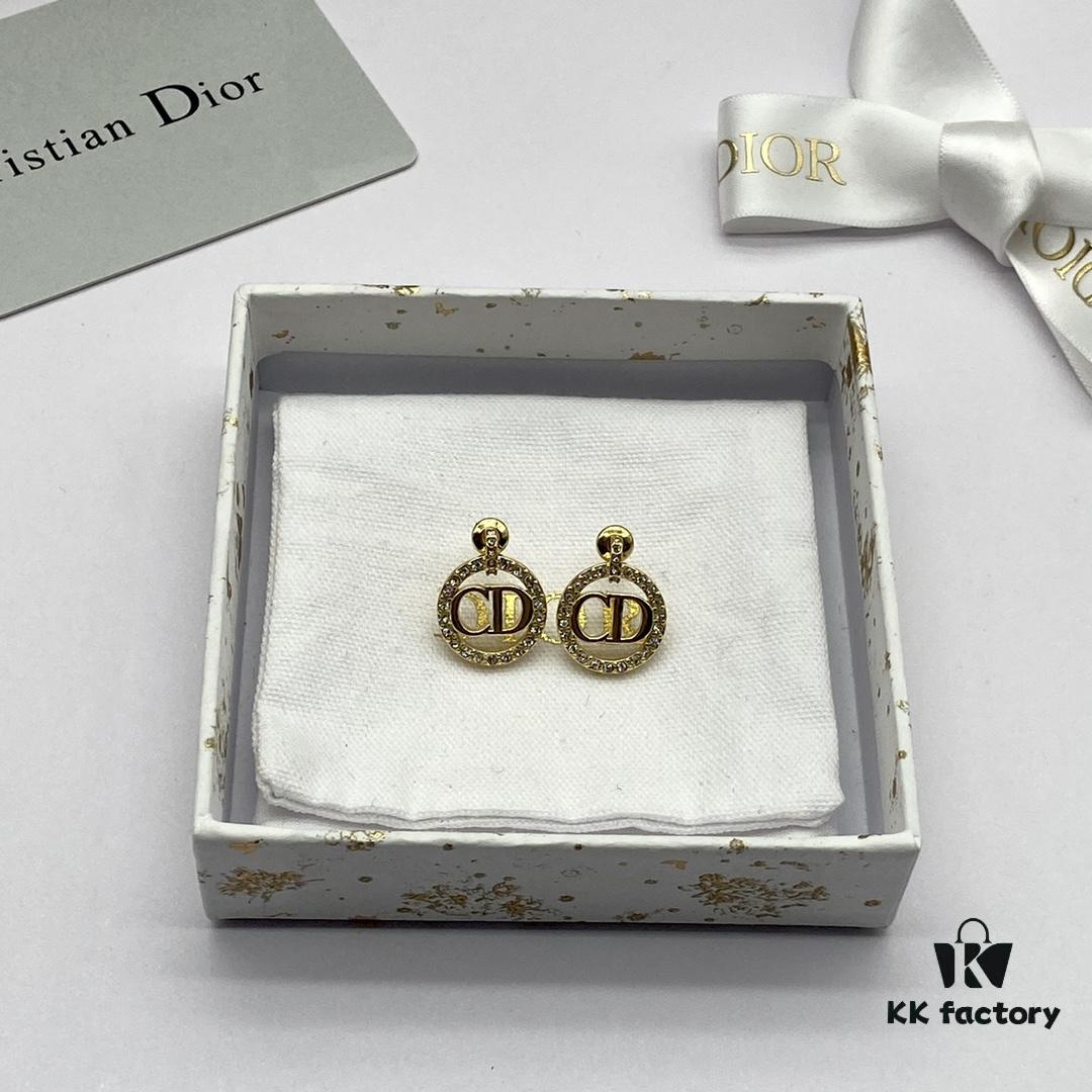 Dior Classic Set CD