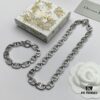 Dior New Arrival Set Pig Nose CD
