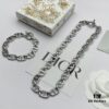 Dior New Arrival Set Pig Nose CD
