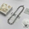 Dior New Arrival Set Pig Nose CD
