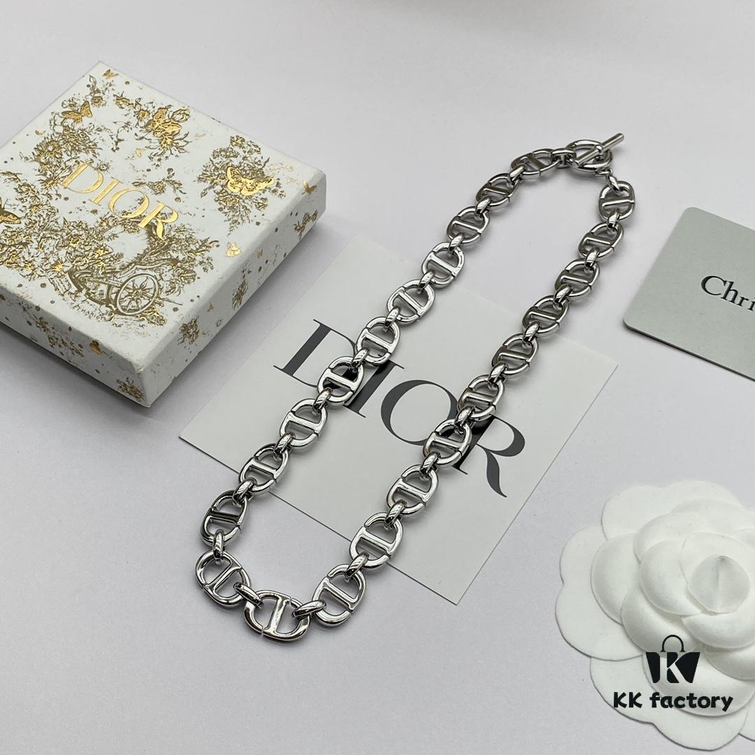 Dior New Arrival Set Pig Nose CD
