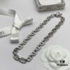Dior New Arrival Set Pig Nose CD