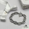 Dior New Arrival Set Pig Nose CD