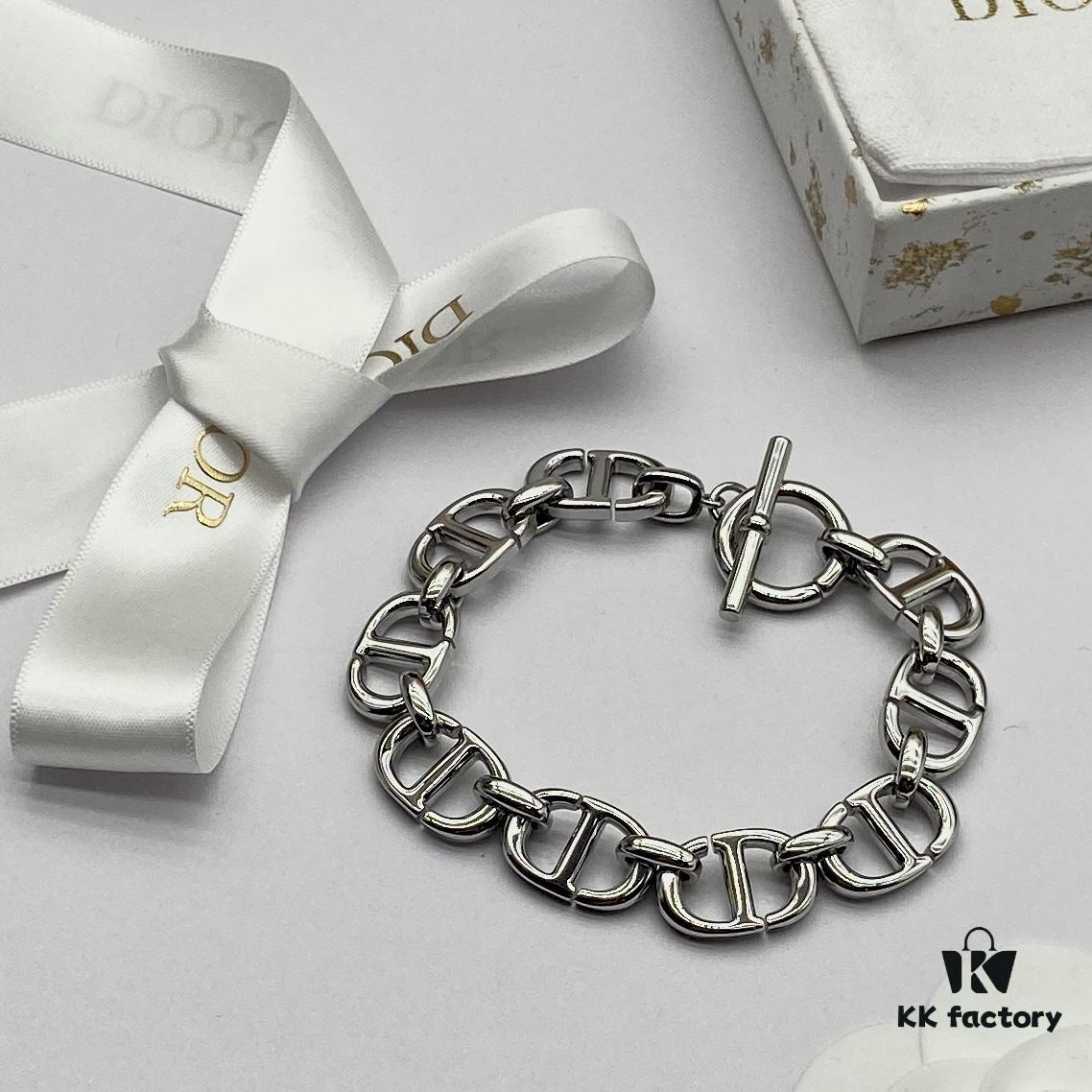 Dior New Arrival Set Pig Nose CD
