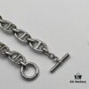 Dior New Arrival Set Pig Nose CD