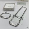 Dior New Arrival Suit Set