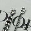 Dior New Arrival Suit Set