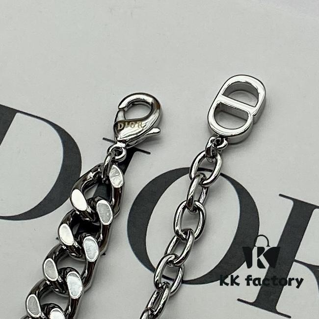 Dior New Arrival Suit Set