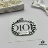Dior New Arrival Suit Set