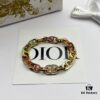 Dior New Arrival Suit Set
