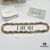 Dior New Arrival Suit Set
