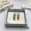 Dior New Arrival Suit Set